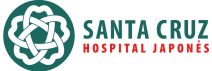 Hospital Japonês Santa Cruz